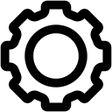 check android 10 update ,software update APK