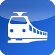 Chennai Suburban Train Timings APK