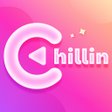Chillin-Video ChatCall APK