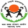 CHIRAG APK