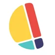 Chitti Classes - Learning App APK