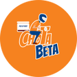 ChotaBeta - Delivery App APK