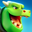 Clash Quest APK