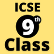 Class 9 ICSE Solutions Notes APK