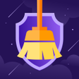 Clean Master Ultra Security APK
