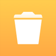 Cleaner APK