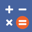 ClevCalc - Calculator APK