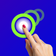 Clickmate APK