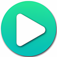 Clip India Video Status APK