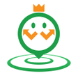 Clock-in KING OF TIME APK
