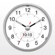 Clock Vault-Hide Photos,Videos APK