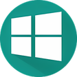 CMD APK