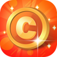 Coin Day-make money every day APK