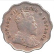 Coins Of India APK