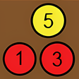 Collect Smaller Numbers-no big APK