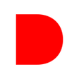 CollPoll APK