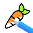 Color Pages ASMR APK