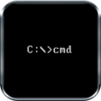 Comandos cmd APK