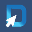 ComBank Digital APK