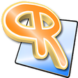 ComicRack APK
