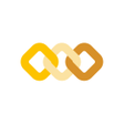 Connect APK