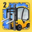 Construction City 2 APK