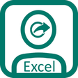 Contact To Excel APK