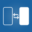 Contact Transfer APK
