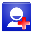 Contacts Generator APK