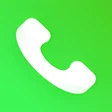 Contacts - iOS Phone Dialer APK