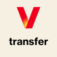Content Transfer APK