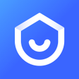 Coohom APK