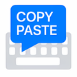 Copy Keyboard - Paste Keyboard APK