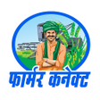 Corteva Farmer Connect APK