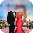 Couple Photo Suit Editor APK