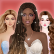 Covet Fashion - Dress Up Game APK