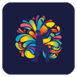 CPL T20 Game APK