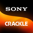 Crackle - Free TV & Movies APK