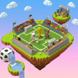 Crafty Lands - Craft Build and Explore Worlds APK