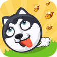 Crazy Dog APK