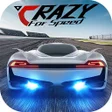 Crazy for Speed - racing games APK