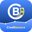 CredBalance APK