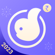 Credit Now - Full wallet
