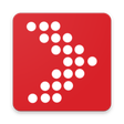 CredR - SellBuyService bike APK