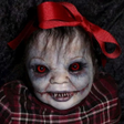 Creepy Granny Evil Scream Scary Freddy Horror Game APK