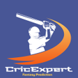 CricExpert - Fantasy Prediction Dream Team APK