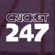 Cricket 247- Fastest Cricket Live Line, Fast IPL APK
