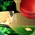 Motor Fly - Sports Game