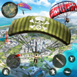 Critical Action :Gun Strike Ops - Shooting Game APK