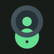 CrookCatcher - Anti Theft APK